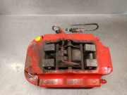 Bremssattel Links Hinten 95535242130 Porsche Cayenne (9PA) SUV 3.2 V6 24V (M02.2Y)