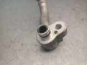 Klima Leitung 6R0820721AC Seat Toledo (NHAA) Liftback 1.6 TDI 16V 105 (CAYC)