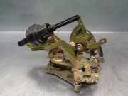 T?rschloss Links Hinten 2027300535 Mercedes-Benz C (W202) Limousine 2.2 C-220 D 16V (OM604.910)