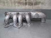 Ansaugkr?mmer 140100M900 Nissan Almera (N15) Limousine 2.0 GX Diesel (CD20)