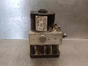 Abs Pumpe 31274907 Volvo S40 (MS) Limousine 2.0 D 16V (D4204T)