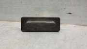 Handgriff Kofferraum 9820395580 Peugeot 2008 (UD/UK/UR/US/UX) Großraumlimousine 1.2 VTi 12V PureTech 100 (EB2ADT(HNK))