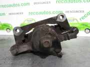 Bremssattel Links Vorne 93741027 Daewoo / Chevrolet Matiz Schrägheck 0.8 S,SE (F8CV)