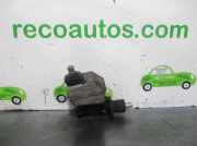 Hauptzylinder 770081910 Renault I (C06_) 1.2 16V (C06C, C06D, C06K)