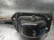 Querlenker Links Hinten Unten 4551034000 SsangYong Korando Geländewagen 2.0 e-Xdi 16V 4x2 (671.950)