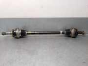 Antriebswelle Links Hinten 50549851 Alfa Romeo Giulia (952) Limousine 2.2d 180 16V (55268532)