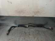 Schlauch 1297727S01 Jeep Compass II (MP) SUV 1.3 T4 130 16V (55282328)