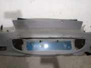 StoÃŸstange Hinten 8661027520 Hyundai CoupÃ© CoupÃ© 2.0i 16V (G4GF)