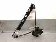 Fensterheber Links Hinten 6F0839461B Seat Arona (KJX) SUV 1.0 TSI 12V (DKRF)