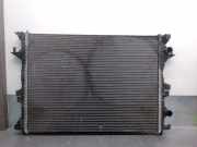 Radiator 8200433512 Renault Vel Satis (BJ) GroÃŸraumlimousine 2.0 dCi 16V 175 FAP (Euro 5))