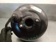 Bremskraftverstärker 90496291 Opel B (V94) 2.5 TD (F69, M69, P69)