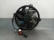 Kühlerventilator 1253L5 Citroën C5 III Berline (RD) Schrägheck 2.0 HDiF 16V (DW10BTED4(RHF))