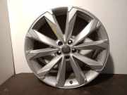 Felge 4K9601025B Audi A6 Allroad Quattro (C8) Kombi 3.0 V6 24V 50 TDI Mild hybrid (DDVB)