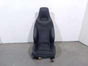 Sitz Rechts Vorne A1779102100 Mercedes-Benz CLA (118.3) Limousine 2.0 CLA-200d (OM654.920)