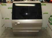 Schiebetür Links K54B73020C Kia Carnival 2 (FIB/FLD) Großraumlimousine 2.9 HPDi 16V (J3(CRDI))