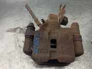 Bremssattel Links Hinten 2223509 Mazda Premacy Gro?raumlimousine 2.0 DiTD 16V (RF4F)