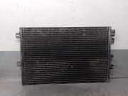 Klimakondensator 8200137650 Nissan KUBISTAR Furgoneta (X76) 1.5 dCi