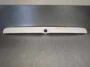 Handgriff Kofferraum 8062860 Opel ASTRA G BERLINA 1.7 16V DTI CAT (Y 17 DT / LR6)