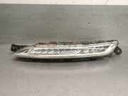 Blinker Links Vorne 9676036580 Citroën C4 Picasso (3D/3E) Großraumlimousine 1.6 BlueHDI 120 (DV6FC(BHZ))
