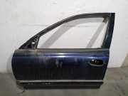 Tür Links Vorne 4856129 Chrysler New Yorker Limousine 3.5-V6 24V (F(V6-215))