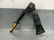Gurtstraffer Rechts Vorne 09114886 Opel Tigra Twin Top Cabrio 1.3 CDTi 16V (Z13DT)