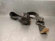 Sicherheitsgurt Links Hinten 1248600585 Mercedes-Benz S (W126) Limousine 300 SE,SEL (M103.981)