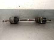 Antriebswelle Links Vorne 495011D751 Kia Carens III (FG) Großraumlimousine 2.0 CRDI WGT 16V (D4EA)