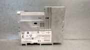 Navigationssystem 6434CBE2808 Toyota C-HR (X1,X5) SUV 1.8 16V Hybrid (2ZRFXE)
