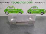 Innenbeleuchtung 13285094 Opel BERLINA 2.0 CDTI CAT