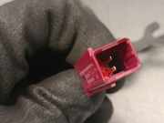 Gürtelschnalle Rechts Vorne 7G9N61209AD Ford MONDEO BER. (CA2) 2.0 TDCi CAT