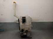 Scheibenwaschbehälter GS1D67480 Mazda 6 SportBreak (GH19/GHA9) 2.0 CiDT 16V (RF)