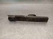Antenne 9672409080 CitroÃ«n C4 Picasso (3D/3E) GroÃŸraumlimousine 1.6 BlueHDI 120 (DV6FC(BHZ)) DV6FC(BHZ)