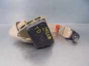 Sicherheitsgurt Rechts Hinten 735300006 Lancia Lybra Limousine 1.9 JTD (937.A.2000)