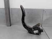 Gaspedal 180100879R Renault Captur II (RJB) SUV 1.0 TCe 90 12V (H4D-470)