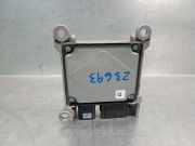 Scheinwerfer Links 47530748 Fiat 500L (199) Großraumlimousine 1.3 D 16V Multijet Euro 5 (199.B.4000)