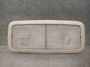 Innenbeleuchtung 8136005010A0 Toyota Corolla (E21) Limousine 1.8 VVTi 16V Hybrid (2ZRFXE)