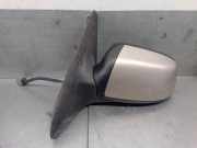 Ladeluftkühler 8E0145806C Audi A4 (B6) Limousine 2.5 TDI 24V (BFC)