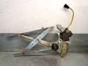 Fensterheber Links Vorne 8572044030 Toyota Previa (R3) Großraumlimousine 2.4i 16V VVT-i (2AZFE)