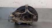 Achsschenkel Halter Rechts Vorne 400146767R Renault Espace (RFCJ) Großraumlimousine 1.6 dCi 160 Twinturbo (R9M-D452(Euro 6))