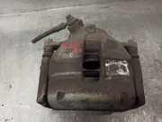 Bremssattel Rechts Vorne 9672207280 Peugeot 308 SW (L4/L9/LC/LJ/LR) Kombi 5-drs 1.6 BlueHDi 120 (DV6FC(BHZ))