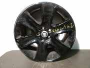 Felge 8X231007BA Jaguar XF (CC9) Limousine 2.7 D V6 24V (7G)