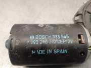 Scheibenwischermotor Vorne 7701349770 Renault SUPER (B/C40_) 1.1 (B/C/401)