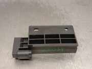 Antenne P68068148AA Fiat Freemont Großraumlimousine 2.0 MultiJet 140 16V (939.B.5000)