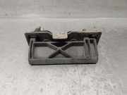 Handgriff Kofferraum 817564A000 Hyundai Starex (H 1) Großraumlimousine 2.5 TD 4x4 (D4BF)