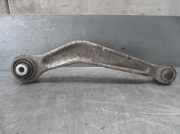 Querlenker Links Vorne Oben 10908071L BMW 5 serie (E39) Limousine 528i 24V (M52-B28(286S1))