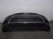Stoßstange Vorne 1530243 Ford Mondeo IV Schrägheck 2.0 TDCi 140 16V (QXBA)