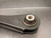 Dritte Bremsleuchte 9683116580 Citroën C3 (SC) Schrägheck 5-drs 1.6 HDi 92 (DV6DTED(9HP))