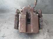 Bremssattel Links Hinten 6809 Toyota RAV4 (A3) Geländewagen 2.2 D-4D 16V 4x4 (2AD-FTV(Euro 4))