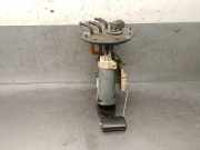 Tankschwimmer 3111025820 Hyundai (LC) 1.5 CRDi CAT