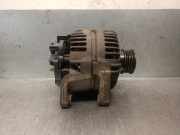 Lichtmaschine 13229984 Opel ZAFIRA B 1.8 16V